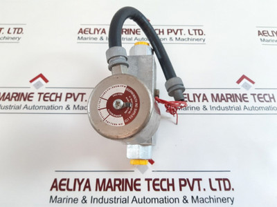 T2803130YB Solenoid ValveBournemouth Ind. Supplies Ltd T2803130YB Solenoid ValveBournemouth Ind. Supplies Ltd