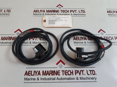 68551 A.U.K. Müller Svgw Solenoid Coil With Valve Body Combi-steamer Rational 3002.0324 360025-0040 68551 A.U.K. Müller Svgw Solenoid Coil With Valve Body Combi-steamer Rational 3002.0324 360025-0040