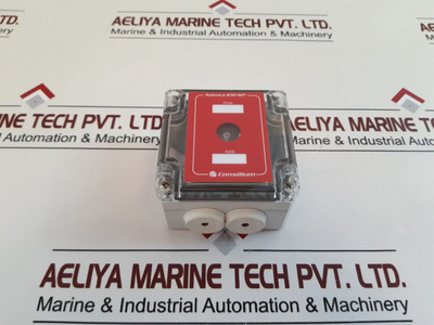 5200273-00A Ic10 Wp Consilium Salwico