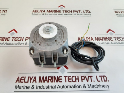 M4Q045-ea01-49 Motor Ebm Papst M4Q045-ea01-49 Motor Ebm Papst