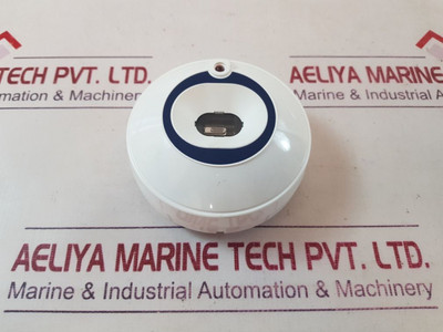 N11121 Uv Flame Detector Consilium N11121 Uv Flame Detector Consilium