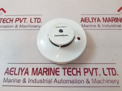 Consilium Salwico Rdo-2 44580