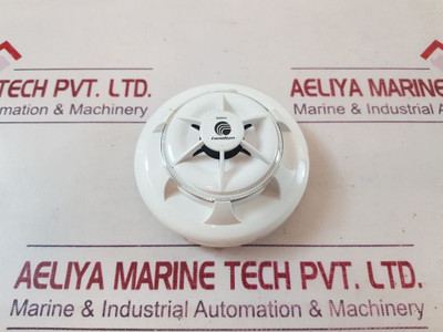 Consilium Salwico Ev-pp Oa130