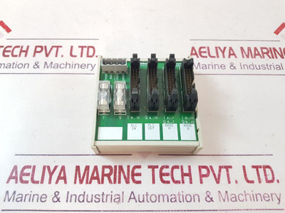 Schneider Electric Ape1R1628 Module