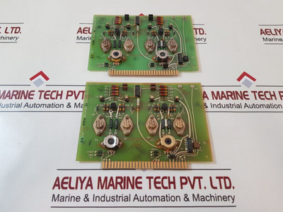 Xmitter 829938-1 Rev: Aa