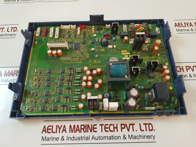 Ep-4794D-c 10-z3 Inverter Power Drive Board