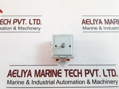 Energy Regulator Ego 50.57021 010