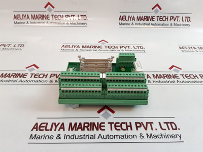 37960861 A Module Type Um Phoenix Contact 37960861 A Module Type Um Phoenix Contact
