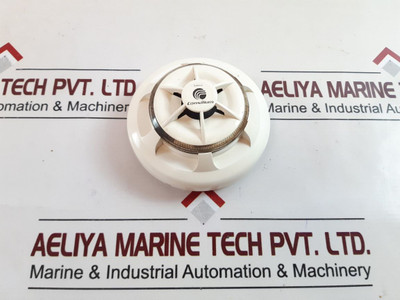 Consilium Salwico Ev-pp Ia100 Rdj-2