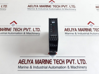 924-60003-006 Bei Em-dr1-ad-24-tb-28V/V Encoder