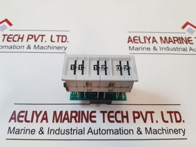 Em08.3.0.1-e Schleicher