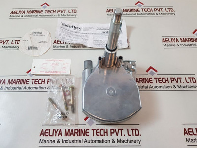 5253543 Teleflex Steering Helm 5253543 Teleflex Steering Helm