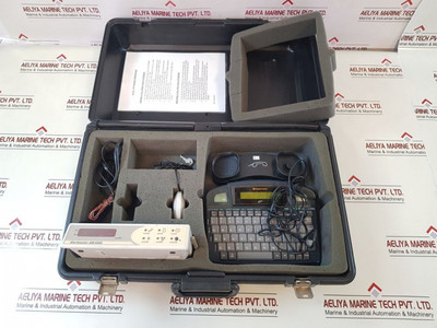 Alertmaster Am-6000 Ameriphone Q90A Alertmaster Am-6000 Ameriphone Q90A