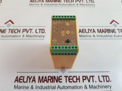 5320 Speed Relay Rheintacho 5320 Speed Relay Rheintacho