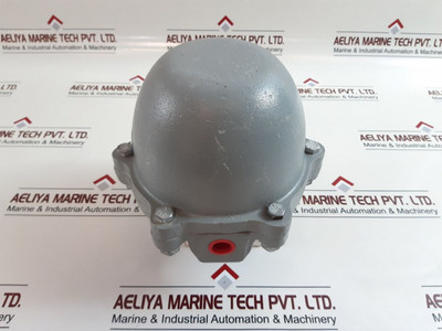 7110Xc Electro-voice Explosion Proof Speaker Driver 30W 7110Xc Electro-voice Explosion Proof Speaker Driver 30W