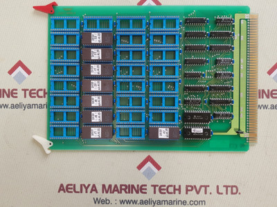 Jrcs gdt-m501a kk02802 pcb card weight 0.420gm Jrcs gdt-m501a kk02802 pcb card weight 0.420gm