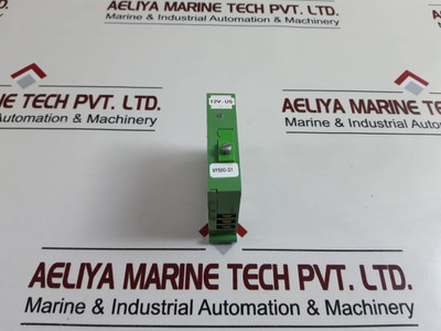 Noris Vf500-g1 Transducer A42880