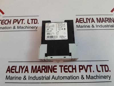 3Rn1000-1Am00 Siemens Thermistor Motor Protection 3Rn1000-1Am00 Siemens Thermistor Motor Protection