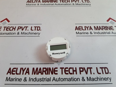 50049911-001 Display Module Honeywell
50065674
Basic Display Pwa Assy
Honeywell