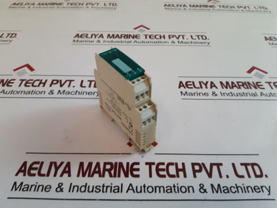 3Rs1706-1Fe00 Signal Converter Siemens 3Rs1706-1Fe00 Signal Converter Siemens