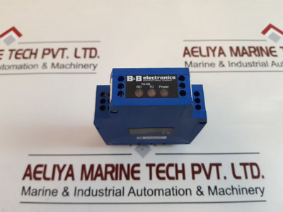 485Ldrc Rs-485 B&B Electronics Manufacturing Company 485Ldrc Rs-485 B&B Electronics Manufacturing Company