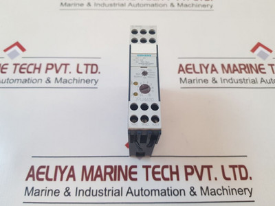 7Pu4620-2An20 On Delay Siemens 7Pu4620-2An20 On Delay Siemens