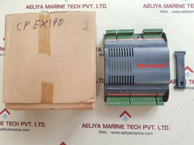 Honeywell cp-expio expansion module ip20
