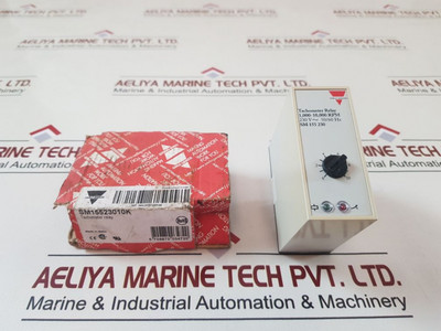 Sm 155 230 Carlo Gavazzi Relay Sm 155 230 Carlo Gavazzi Relay