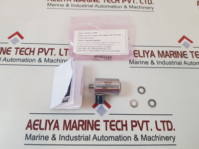 Vibration Transducer Spm Trv22
Spm Instrument Ab
Trv22 Vibration Transducer Spm Trv22
Spm Instrument Ab
Trv22