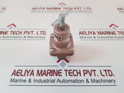 26A Watts Regulator Pressure Regulator Watts Regulator Company 26A Watts Regulator Pressure Regulator Watts Regulator Company