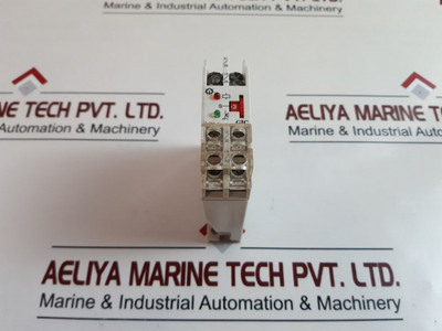 P146B1 Electronic Timer General Industrial Controls Private Limited Larsen & Toubro Limited Etr 650 P146B1 Electronic Timer General Industrial Controls Private Limited Larsen & Toubro Limited Etr 650