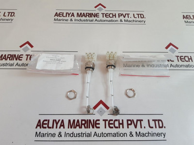 Rational 3002.0402 Filling-level Electrode