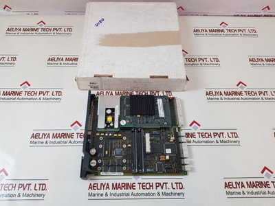Alcatel 3Ba 23071 Pcb Card Alcatel 3Ba 23071 Pcb Card
