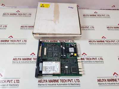 Mhf2021At 3Ba 23118 Alcatel Mhf2021At 3Ba 23118 Alcatel
