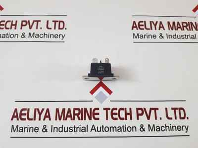 Ebg Siemens 2X3K9Pf Resistor