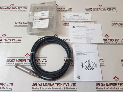 Ptx 58S2-tc-a2-cb-h1-pa-5630 Druck Unik 5800 Ptx 58S2-tc-a2-cb-h1-pa-5630 Druck Unik 5800