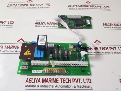 G26004-a2105-p100-2 Cpu Platine Board Siemens G26004-a2105-p100-2 Cpu Platine Board Siemens