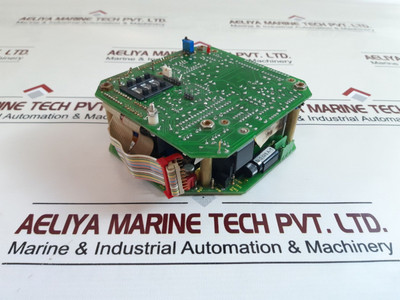 10D 1465 Meter Blaupunkt