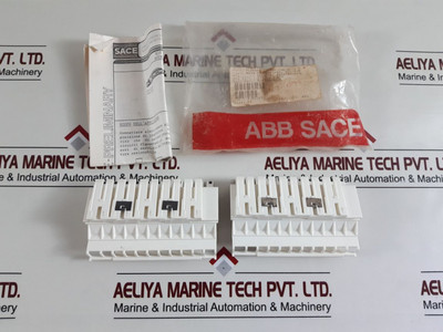 239266 R 030 Abb Sace Sliding Contacts For Electrical Accessories 239266 R 030 Abb Sace Sliding Contacts For Electrical Accessories