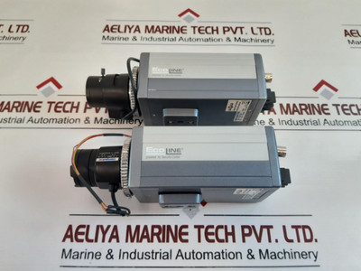 Tv7000 Cctv Camera Abus Security Center Eyseo Ecoline Tv7000 Cctv Camera Abus Security Center Eyseo Ecoline