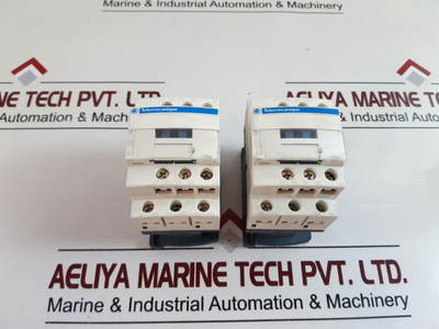 Cad32 M7 Telemecanique Schneider Electric