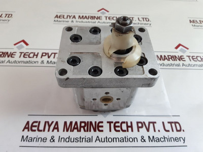Tfp200/85Dc0 01Laa/1F Sauer Danfoss Pump Tfp200/85Dc0 01Laa/1F Sauer Danfoss Pump