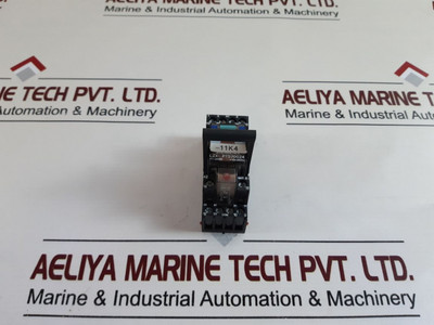 Siemens Lzx: Pt570024 Relay Siemens Lzx: Pt570024 Relay
