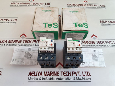 Lrd340 Thermal Overload Relay Schneider Electric Lrd340 Thermal Overload Relay Schneider Electric