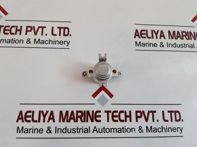 Therm-o-disc 49T21 Thermostat