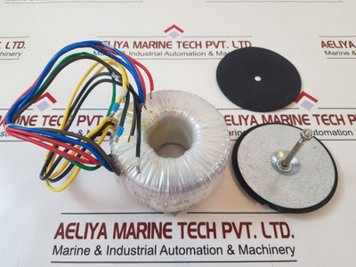 29/525.0196-2 Industrial Electronics Varilec B.V. 29/525.0196-2 Industrial Electronics Varilec B.V.