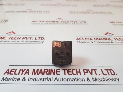 355798-1 Rotary Switch - Asr - 4267-401