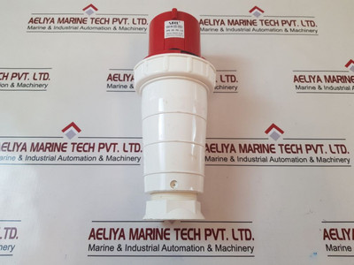 Stel
125A-6H
Water Proof Connector With Plug Set Stel
125A-6H
Water Proof Connector With Plug Set