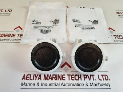 9622935 Ground Float Switch Cpl Meiko 9622935 Ground Float Switch Cpl Meiko