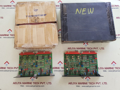 Macgregor hagglunds pump control pc 214 1357-801 cts 9506. Macgregor hagglunds pump control pc 214 1357-801 cts 9506.